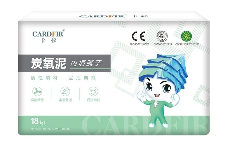 專(zhuān)業(yè)批發(fā)膩?zhàn)臃?/></p><div   id=